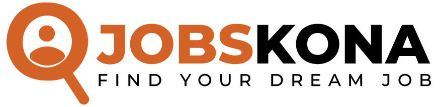 /logo